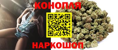 крисы Владимир