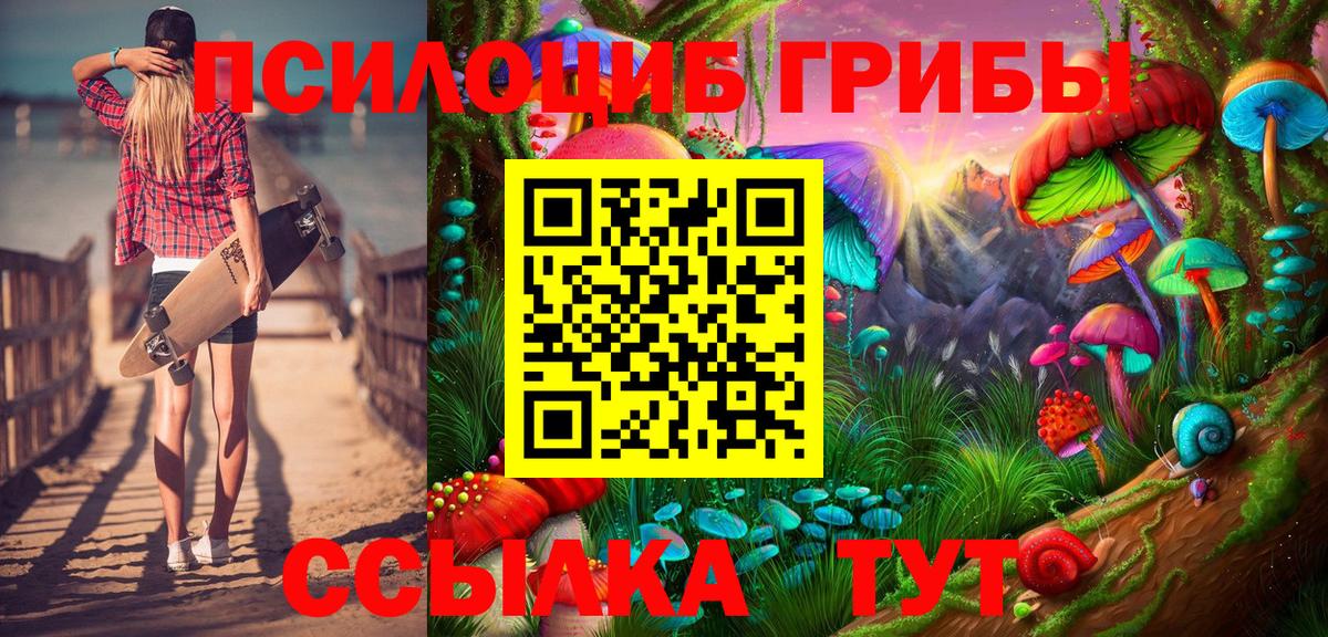 Минусинск  Галлюциногенные грибы MAGIC MUSHROOMS  Вход с VPN 